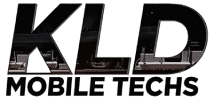 KLD Mobile Techs